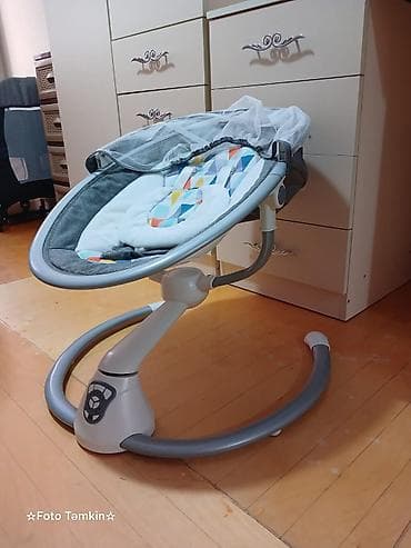 uşaqlar: Milana…Elektron nenni qiymeti 60man tam ielekdi problemi yoxdu . Hem — 2