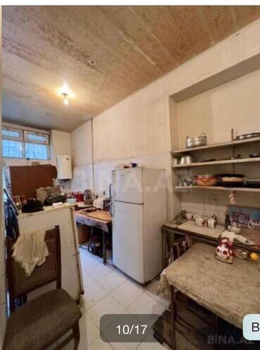 ehmedlide hazir ipotekada olan evler: Restoran satilir.Xalqlarda yağmur mebelin arxası. Her şey verilir — 7