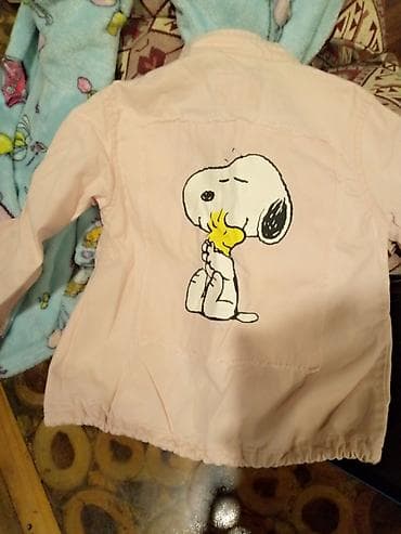 Ford: Uşaq dəsti, Qız üçün, 4 - 5 yaş — 4