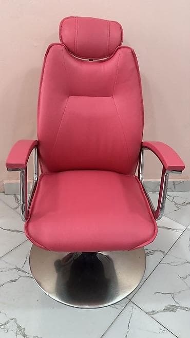 Qaş kreslosu satılır təcili. 16 gündü alınıb. Satılır 250 manat. Ünvan lalafo.az -da Qaş kreslosu satılır təcili. 16 gündü alınıb. Satılır 250 manat. Ünvan