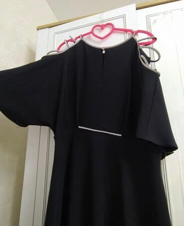 boyuk bədən geyimlər: Ziyafət donu, Maksi — 4