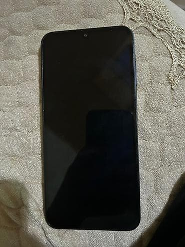 Samsung Galaxy A22 at lalafo.az Samsung Galaxy A22