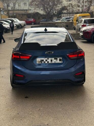 Çaydanlar: 2016 1.4 Ltz Es Mator karobka kuza tam ideal 16.200 azn ofis daxil — 2