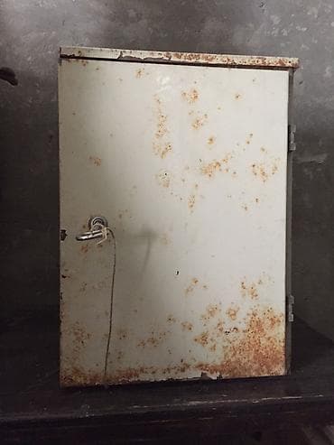 ps4 icare: Digər elektrik malları — 6