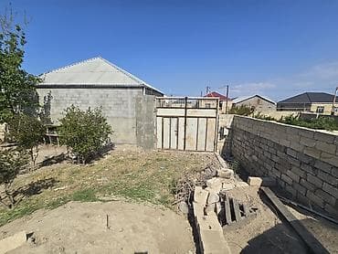 xacmaz torpaq satışı: Tikinti, Mülkiyyətçi — 9