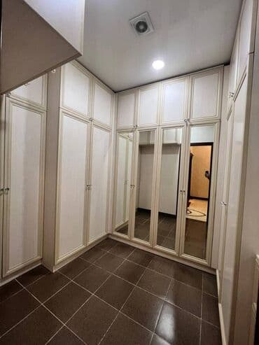 купить квартиру на баилово: 3 комнаты, Новостройка, м. Хатаи, 130 м² — 8