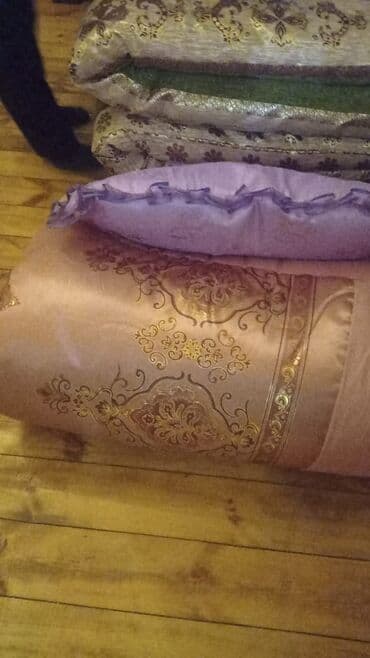 sumqayitda muhafize is elanlari: Kassir tələb olunur, Yalnız qadınlar üçün, 30-45 yaş — 2