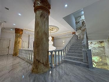 savetskide kiraye evler: İcarəyə verilir 16 otaqlı ofis 1 700 m², Ramana q. Sabunçu rayonu — 5