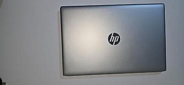 asus notebook: Təcili Notebook satılır — 5