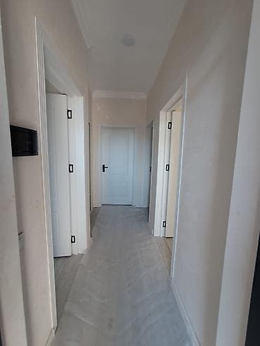 binə bolluq: Binə 3 otaqlı, 80 kv. m, Kredit yoxdur, Yeni təmirli — 3