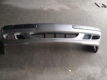 opel vectra 1994: 200model sag terefinde qirigi var faranin altinda basqa yeri idial — 1