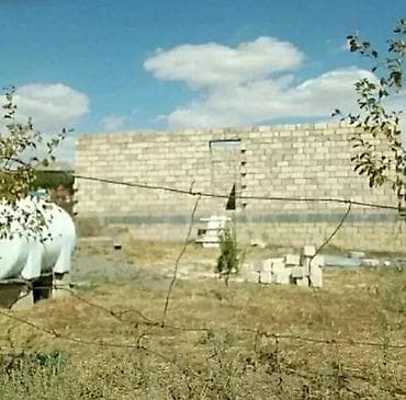 12 sot, Tikinti, Mülkiyyətçi, Bələdiyyə, Müqavilə