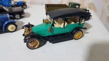 мраморный бильярдный стол цена: SSSR Modelləri Zil 115 50 azn-- RussoBalt 40 azn--RussoBalt yaşıl 50-- — 4