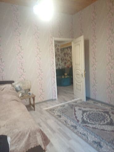 фотостудия советская квартира: Şəhər mənzili – geniş və zövqlü interyer - Plan: işıqlı qonaq otağı — 23