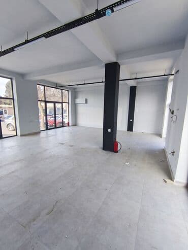 emlak az gence: Gəncə ş. Sərcə bazarın qabaq yol qıragı gedış gəlişin sıx oldugu — 6