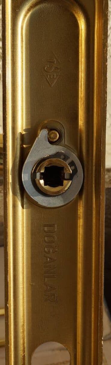 Yeni, Pulsuz çatdırılma, Ödənişli çatdırılma — 6