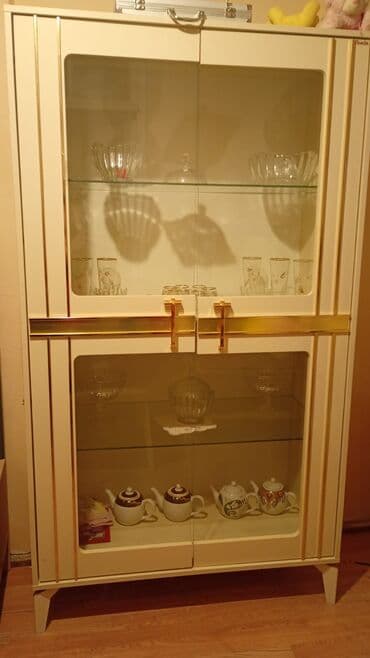 bamboo tekstil nerimanov: Tezedi — 1