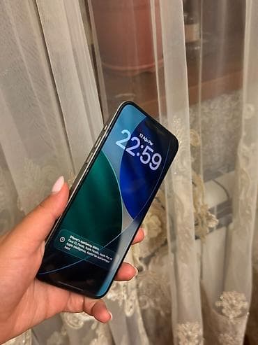 apple 5 s: IPhone 15 Pro Max, 256 GB, Natural Titanium, Barmaq izi, Simsiz şarj, Face ID — 3