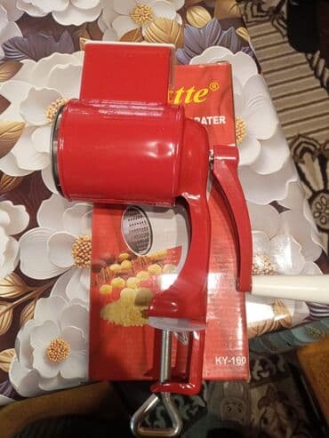 сушилка для посуды баку: Терки — 4