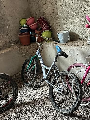 velik satisi: Cuzi problemleri var — 2