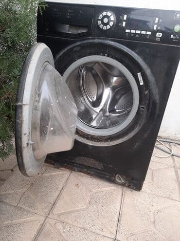 irshad telecom is saatlari: Korpusunda pasi var 9kq — 1