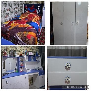 AylaGenc mebel tecili satılır 250 azn.Ünvan Sabunçu.Ayla91 lalafo.az -da AylaGenc mebel tecili satılır 250 azn.Ünvan Sabunçu.Ayla91