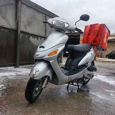 toyota prius satilir: Salam çox təcili pul lazım dı deyə ucuz qiymətə qoymuşam otur sürdü — 2