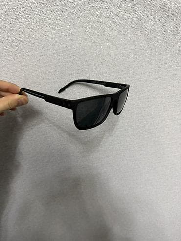 sumqayitda canta: Gün eynəyi — 2