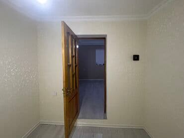 qaxda evlər: Bakı, 20-ci sahə, 3 otaqlı, Köhnə tikili, m. İçərişəhər, 68 kv. m — 17