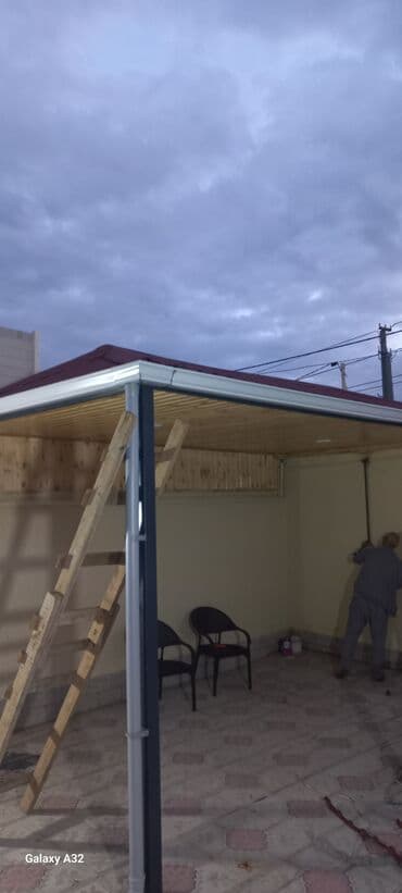 izolatex qiyməti: Naves.bisetka.ferma və üstü örtülü avtodayanacaq. günəşdən və — 30