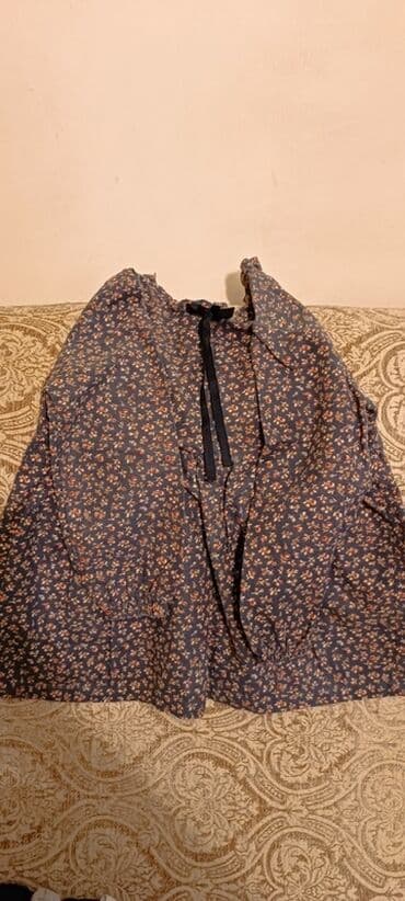 детские нарядные комплекты: Uşaq geyimləri dəsti - Qız uşağı üçün qolsuz şişmə jilet: açıq — 13