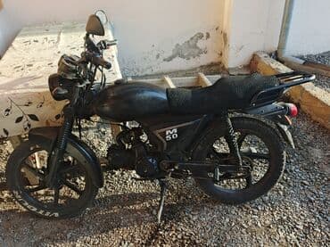 дом на колесах turbo az: M50 real alıcı yazsin — 1