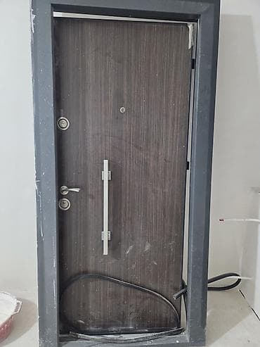 Seyf qapi 214/105sm
170azn
Dernegul 5635 leli