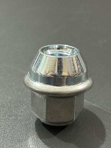 запчасти на форд фокус 1: Ford Fusion Üçün Təkər Boltu — 4