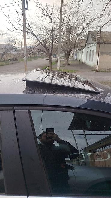 masin kuzasi: Lük, 1, 2026 il, Çin, Ünvandan götürmə — 2