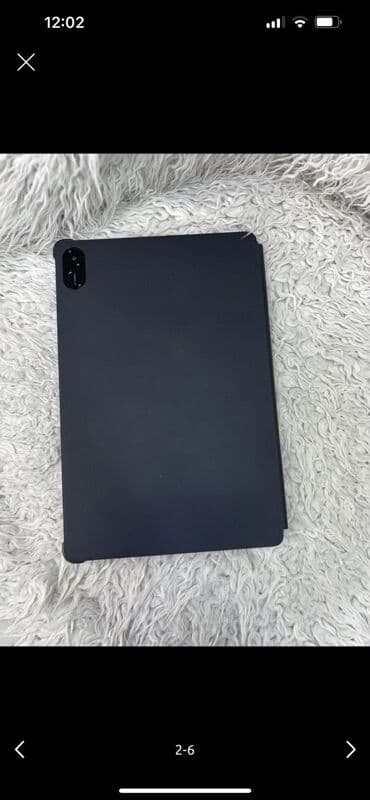 planşetlər və qiymətləri: Yeni Samsung Galaxy Note, 8,4", 128 GB, Pulsuz çatdırılma — 5