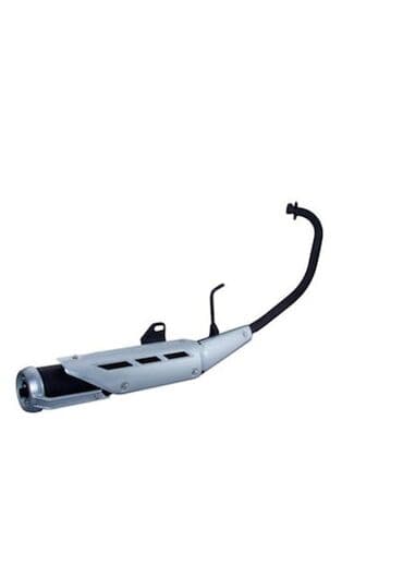 пылесос для машины баку: Ybr orginal qulşitir, əksər mataskletlerin gedir çatdırılma var — 1