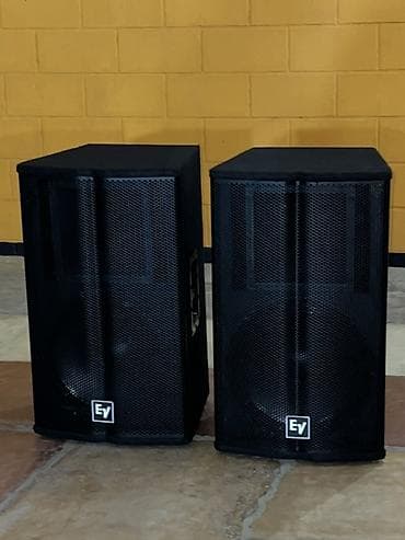 denon dj: !!! Ideal Vəziyyətdə Demək olarki İstifadə Olunmayıb şəxsi Kalonkamdır — 1
