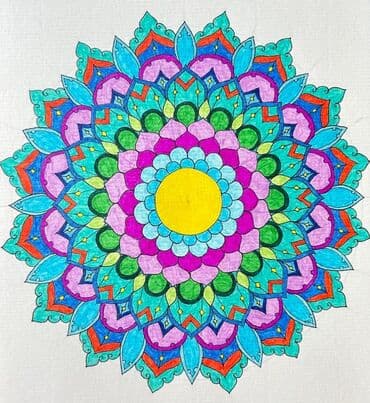 документы для визы в испанию: Sifarişlə əl işləri | Rəsm əsərləri, portretlər — 7