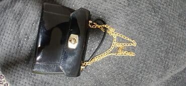 сумка на плечо: Сумка на плечо — 1