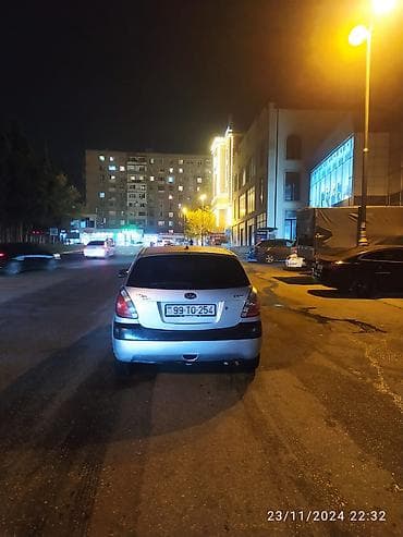 Автозапчасти: Dizel 1.5 mexanika ilkin 1200azn 36ay 490 azn — 3