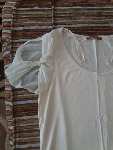 donlar 2022 instagram: Turk geyimleri. Sola cevirib baxin. Brend geyimler ! — 26