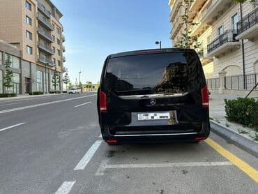 аренда авто ош матиз без залога: Сутки, Mercedes, Без депозита — 18