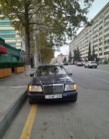 e 124: 111 Mator Qaz quraşdırılıb texpasportda qeyd olunub. Dəri salon — 5