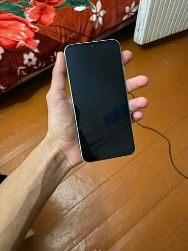 samsung a25 irşad: Samsung Galaxy A25, 128 GB, rəng - Ağ, Barmaq izi — 2