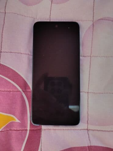 Tecno Spark 20, rəng - Mavi