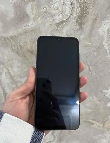 samsung printeri: Samsung Galaxy A25, 256 GB — 1