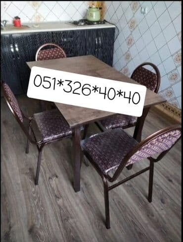 stul sekilleri: Masa ve oturacaq destleri stullar Stol stul stul stol stol stul stul — 13