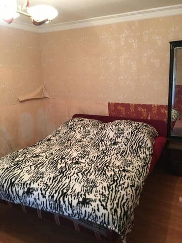 ev certiyojları: 170 kv. m, 6 otaqlı — 18