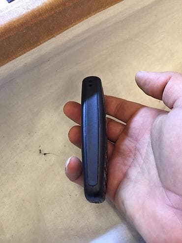 010 nomre satilir: 2600 tam idialveziyetedi antik madel — 3